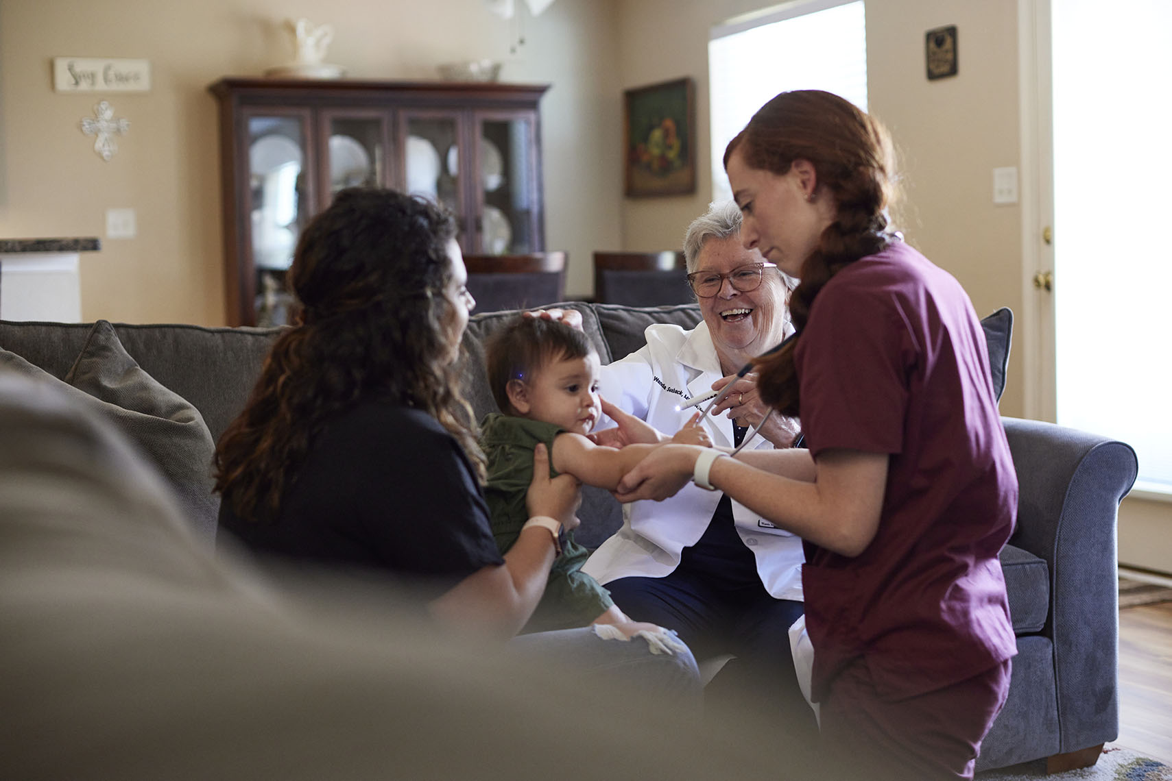 20210707_TAMU_Health_2406