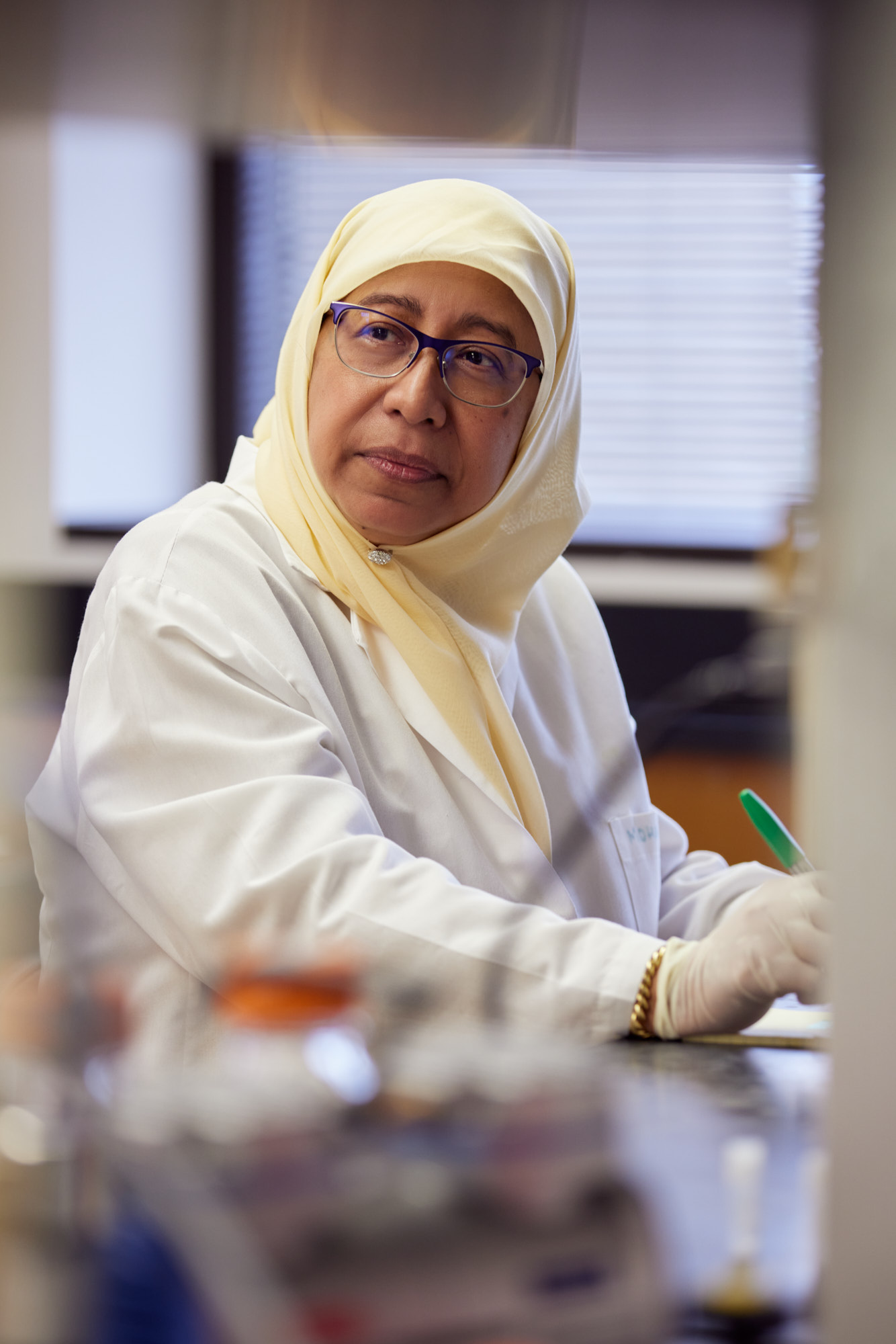AdvertisingHealthcareScience2109_19.JPG