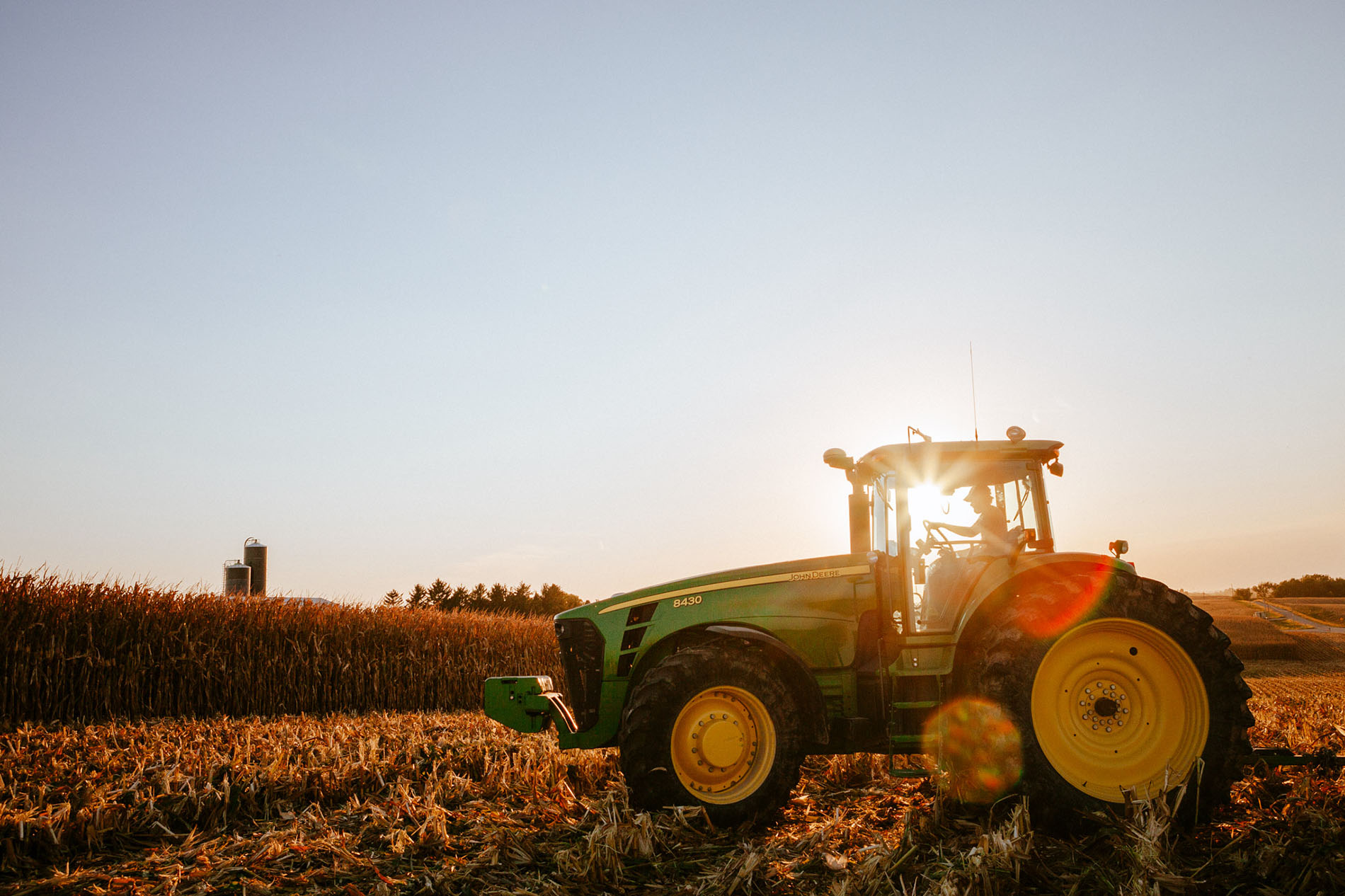 20150926_Iowa