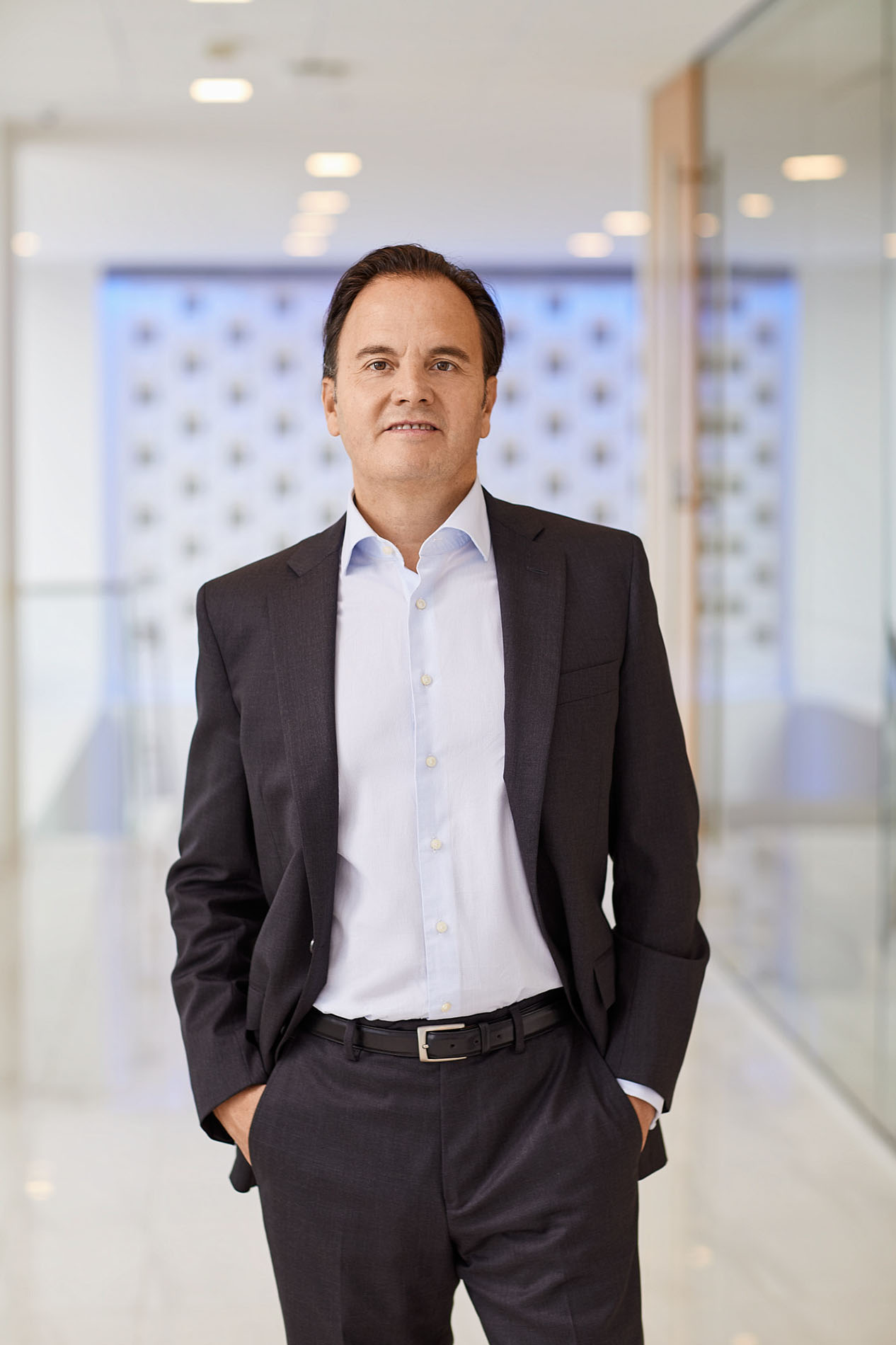 new_20190207_BBVA_Javier_Soler_4713_ED.jpg